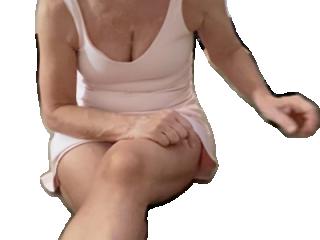 More Dirty Debbie.... 13 of 13