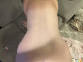 Just a little… 10 of 12