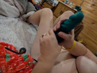 Just having some fun 4 of 15