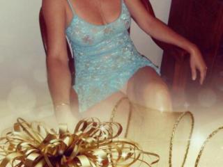 Have a Candi Annie Christmas!!! 17 of 20