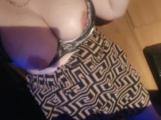 Very quiet anyone out there