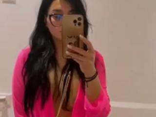 Shopping outfit 5 of 6