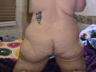 Second time 2day 9 of 18