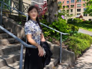 Middle aged wife 1 of 4