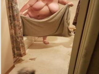 Huge tits bbw 9 of 10