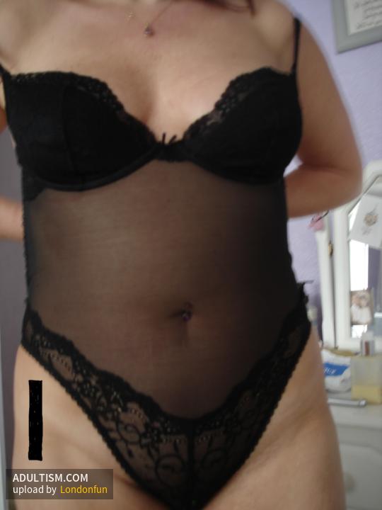 Image 3 of 20
