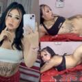 Latinasexxy