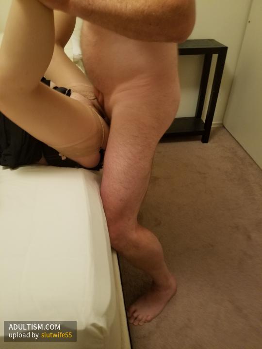 Image 4 of 4