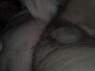 A few pictures of me