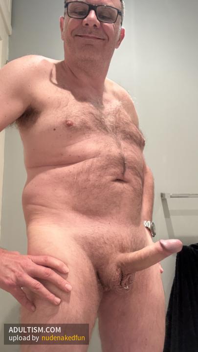 Image 3 of 5