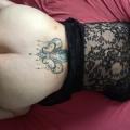 Supernutte Birgit R. (66)