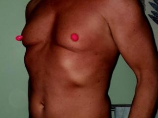 Nipple Suckers 6 of 11