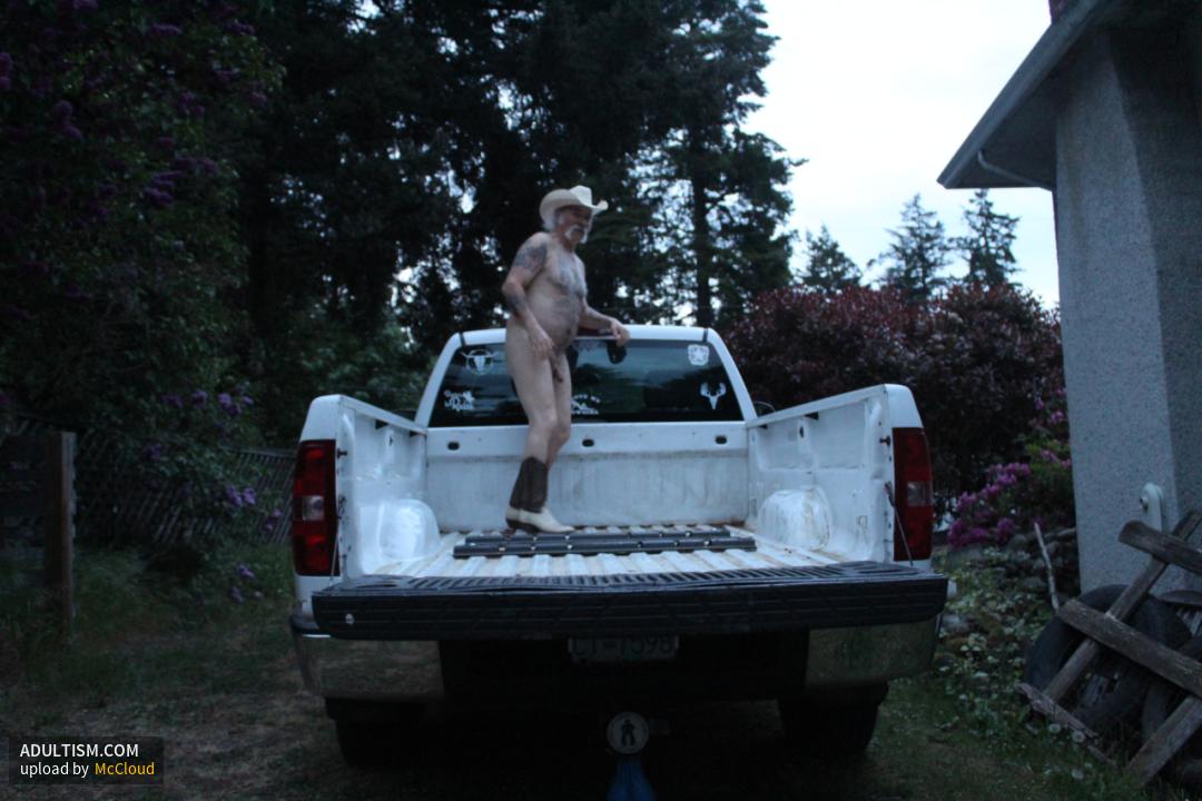 Image 5 of 5