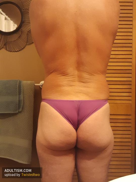 Image 3 of 10