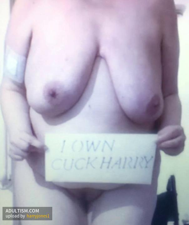 Image 2 of 10