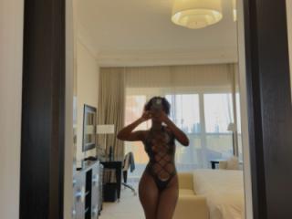 Come to Dubai 1 of 8