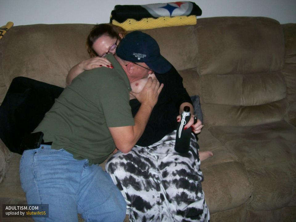 Image 2 of 7