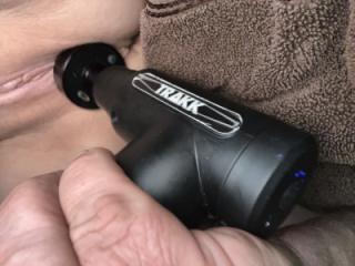 Magic Massager