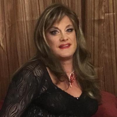 jenny55bottom