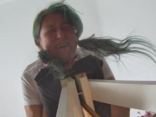 Photoset - Sporty Slut 4 - Well deserved punishment pt 2 of 4 7 of 20