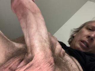 I’d love to share with you! 3 of 6