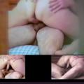 Three Views