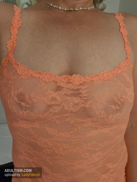 Image 3 of 17