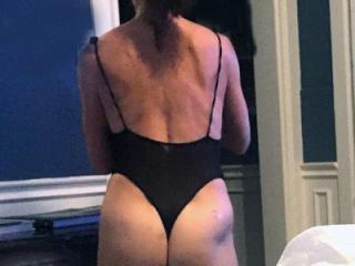 Dirty Debbie..... 8 of 8
