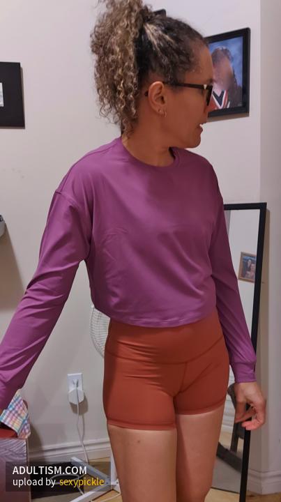 Image 15 of 20