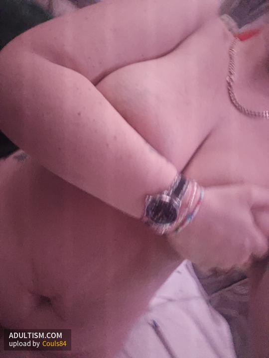 Image 2 of 4