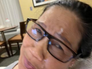 Another Facial 14 of 15