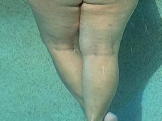 Hot horny wife 5 of 5