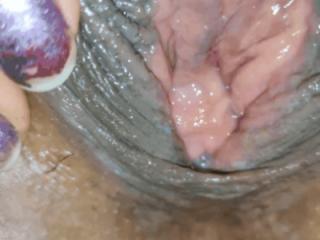 Pussy wide open 2 of 15
