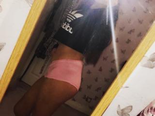 photos