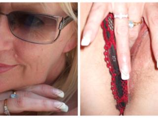 Manicure 1 of 4