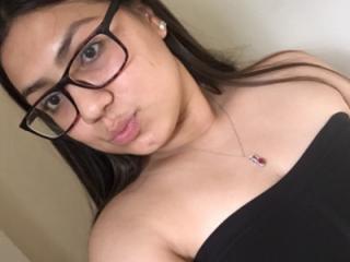 big titty maria (cum tribute me) 3 of 5