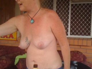 SEXY SHELLEY 30`S 6 of 20