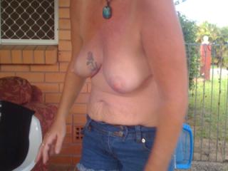 SEXY SHELLEY 30`S "3" 3 of 11
