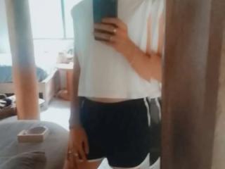 hey boys ❤ 4 of 14