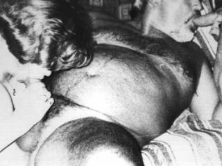 Sex from gone time 2 of 12