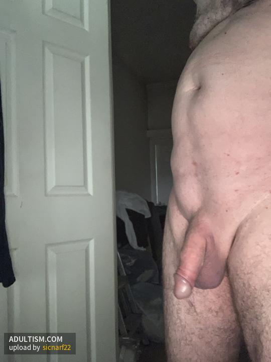 Image 3 of 4
