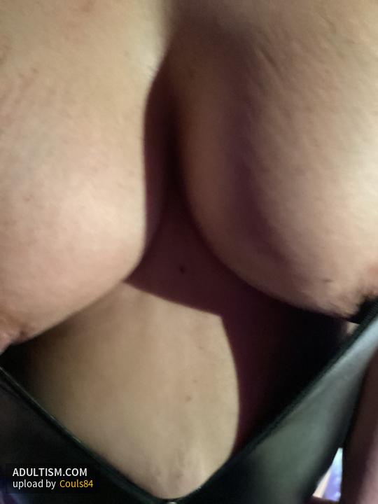 Image 3 of 4