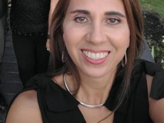 Naughty Wife 2 of 8