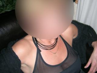 take a look 5 of 12