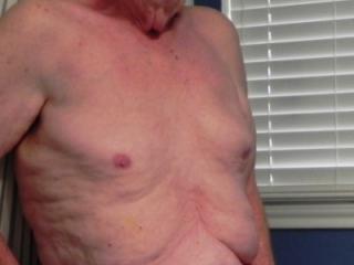 Tom (3) From The Past For Foreskin Friday 10 Sep 2021 14 of 20