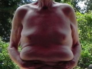 Tom (4) From The Past For Foreskin Friday 10 Sep 2021 8 of 20