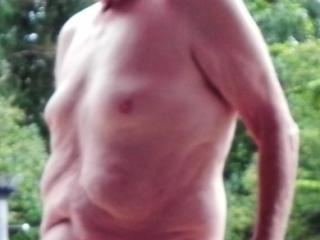 Tom (4) From The Past For Foreskin Friday 10 Sep 2021 18 of 20