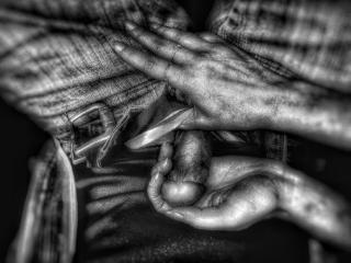 Photo art