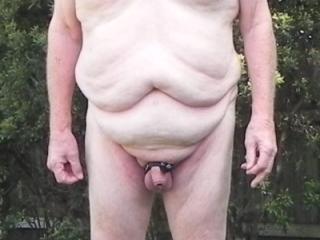 Tom Nude for Adultism AB 19 Sep 2016 4 of 20