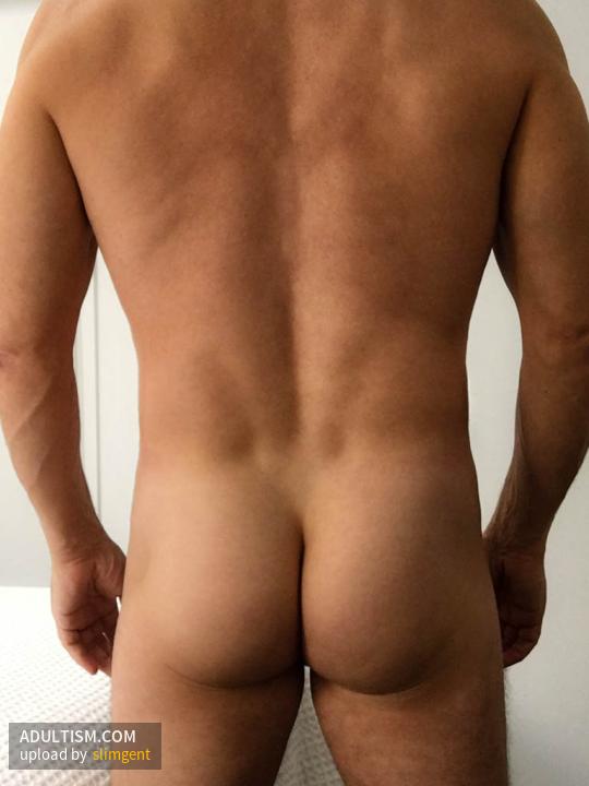 Image 3 of 5
